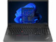 Lenovo E15 (21E6S07S00)