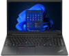 Lenovo Thinkpad E15 (21E6S07S00) Laptop (Core i5 12th Gen/16 GB/512 GB SSD/Windows 11)