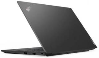 Lenovo Thinkpad E15 Gen 2 (20TD00HGIG) Laptop (Core i3 11th Gen/4 GB/256 GB SSD/Windows 11)