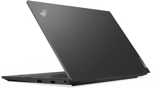 Lenovo Thinkpad E15 Gen 2 (20TD00HGIG) Laptop (Core i3 11th Gen/4 GB/256 GB SSD/Windows 11)