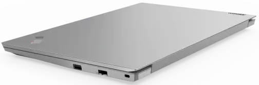 Lenovo Thinkpad E15 Gen 2 (20TD00HGIG) Laptop (Core i3 11th Gen/4 GB/256 GB SSD/Windows 11)