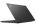 Lenovo Thinkpad E15 Gen 2 (20TD00HGIG) Laptop (Core i3 11th Gen/4 GB/256 GB SSD/Windows 11)