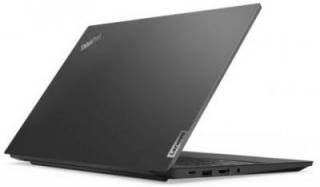 Lenovo E15 Gen 2 (20TDS0DX00) Laptop (Core i3 11th Gen/4 GB/256 GB SSD/Windows 10)