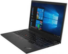 Lenovo Thinkpad E15 Gen 2 (20TDS0GK00) Laptop (Core i5 11th Gen/8 GB/512 GB SSD/Windows 10/512 MB)