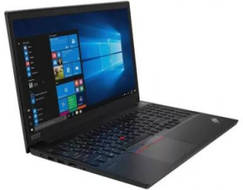 Lenovo Thinkpad E15 Gen 2 (20TDS0GK00) Laptop (Core i5 11th Gen/8 GB/512 GB SSD/Windows 10/512 MB)