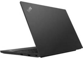 Lenovo Thinkpad E15 Gen 2 (20TDS0GK00) Laptop (Core i5 11th Gen/8 GB/512 GB SSD/Windows 10/512 MB)