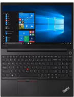 Lenovo Thinkpad E15 Gen 2 (20TDS0GK00) Laptop (Core i5 11th Gen/8 GB/512 GB SSD/Windows 10/512 MB)