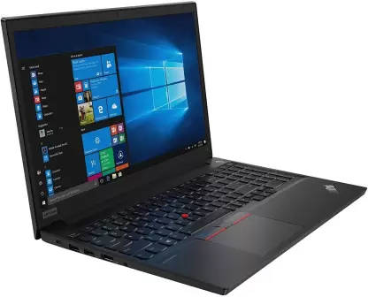 Lenovo Thinkpad E15 Gen 2 (20TDS0GK00) Laptop (Core i5 11th Gen/8 GB/512 GB SSD/Windows 10/512 MB)