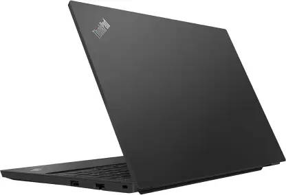 Lenovo Thinkpad E15 Gen 2 (20TDS0GK00) Laptop (Core i5 11th Gen/8 GB/512 GB SSD/Windows 10/512 MB)