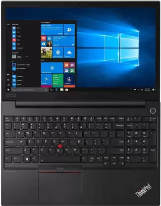 Lenovo Thinkpad E15 Gen 2 (20TDS0GK00) Laptop (Core i5 11th Gen/8 GB/512 GB SSD/Windows 10/512 MB)