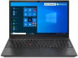 Lenovo E15 Gen 2 (20TDS0GK00)