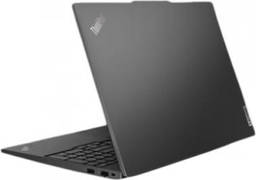 Lenovo Thinkpad E16 G1 (21JNS03P00) Laptop (Core i3 13th Gen/8 GB/512 GB SSD/Windows 11)