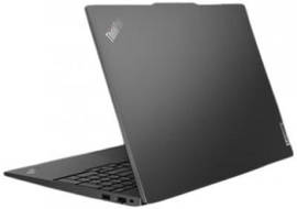 Lenovo Thinkpad E16 G1 (21JNS03P00) Laptop (Core i3 13th Gen/8 GB/512 GB SSD/Windows 11)
