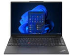Lenovo Thinkpad E16 G1 (21JNS03P00) Laptop (Core i3 13th Gen/8 GB/512 GB SSD/Windows 11)