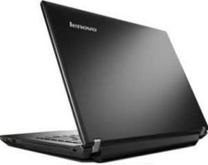 Lenovo Thinkpad Edge E40 70 80eq003jin Laptop Intel Core I3 4th Gen 4 Gb 500 Gb Dos In India Thinkpad Edge E40 70 80eq003jin Laptop Intel Core I3 4th Gen 4 Gb 500 Gb Dos Specifications Features Reviews