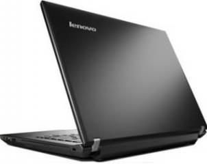Lenovo Thinkpad Edge E40-70 (80EQ003JIN) Laptop (Intel Core i3 4th Gen/4 GB/500 GB/DOS) Price