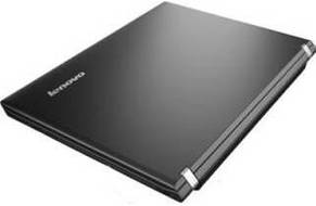 Lenovo E40-70 (80EQ003JIN) (Core i3 4th Gen/4 GB/500 GB/DOS)