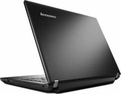 Lenovo E40-70 (80EQ003JIN) (Core i3 4th Gen/4 GB/500 GB/Windows 8)
