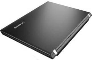 Lenovo Thinkpad Edge E40-70 (80EQ003JIN) Laptop (Core i3 4th Gen/4 GB/500 GB/Windows 8)