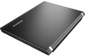 Lenovo E40-70 (80EQ003JIN) (Core i3 4th Gen/4 GB/500 GB/Windows 8)