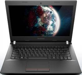 Lenovo E40-70 (80EQ006PIH) Laptop (Celeron Dual Core 4th Gen/2 GB/500 GB/DOS)
