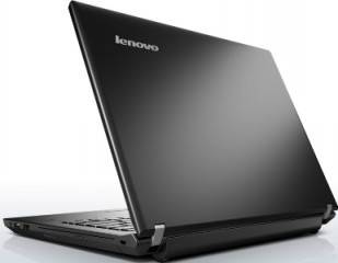 Lenovo E40-70 (80EQ006PIH) Laptop (Celeron Dual Core 4th Gen/2 GB/500 GB/DOS)