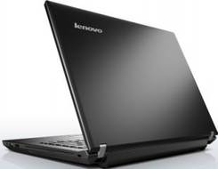 Lenovo E40-70 (80EQ006PIH) Laptop (Celeron Dual Core 4th Gen/2 GB/500 GB/DOS)