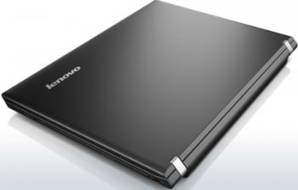 Lenovo E40-70 (80EQ006PIH) Laptop (Celeron Dual Core 4th Gen/2 GB/500 GB/DOS)