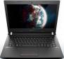 Lenovo E40-70 (80EQ006PIH) Laptop (Celeron Dual Core 4th Gen/2 GB/500 GB/DOS)