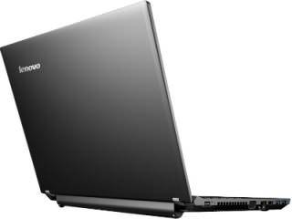 Lenovo E40-80 (80HR006RIH) Laptop (Core i3 5th Gen/4 GB/500 GB/DOS)