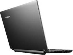 Lenovo E40-80 (80HR006RIH) Laptop (Core i3 5th Gen/4 GB/500 GB/DOS)