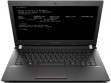 Lenovo E40-80 (80HR006RIH) Laptop (Core i3 5th Gen/4 GB/500 GB/DOS)