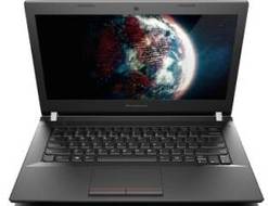 Lenovo E40-80 (80HR006SIH) Laptop (Core i3 5th Gen/4 GB/500 GB/Windows 8)