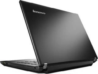 Lenovo E40-80 (80HR006SIH) Laptop (Core i3 5th Gen/4 GB/500 GB/Windows 8)