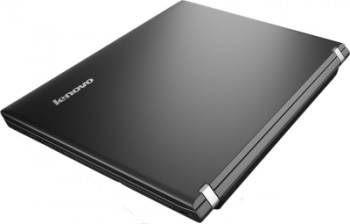 Lenovo E40-80 (80HR006SIH) Laptop (Core i3 5th Gen/4 GB/500 GB/Windows 8)