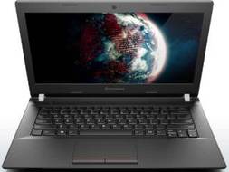 Lenovo E40-80 (80HR0091IH) Laptop (Core i5 5th Gen/4 GB/500 GB/DOS)
