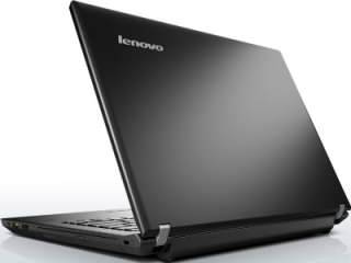 Lenovo E40-80 (80HR0091IH) Laptop (Core i5 5th Gen/4 GB/500 GB/DOS)