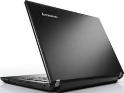 Lenovo E40-80 (80HR0091IH) Laptop (Core i5 5th Gen/4 GB/500 GB/DOS)