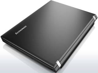 Lenovo E40-80 (80HR0091IH) Laptop (Core i5 5th Gen/4 GB/500 GB/DOS)