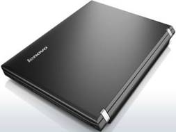 Lenovo E40-80 (80HR0091IH) Laptop (Core i5 5th Gen/4 GB/500 GB/DOS)