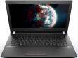 Lenovo E40-80 (80HR0091IH) Laptop (Core i5 5th Gen/4 GB/500 GB/DOS)