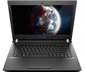 Lenovo E40-80 (80HR00A1IH) Laptop (Core i3 5th Gen/4 GB/500 GB/DOS) Price