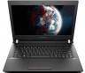 Lenovo E40-80 (80HR00A1IH) Laptop (Core i3 5th Gen/4 GB/500 GB/DOS)