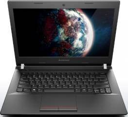 Lenovo E40-80 (80HRA00BIN) Laptop (Core i3 5th Gen/4 GB/500 GB/Windows 8 1)