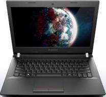Lenovo E40-80 (80HRA00BIN) Laptop (Core i3 5th Gen/4 GB/500 GB/Windows 8 1)