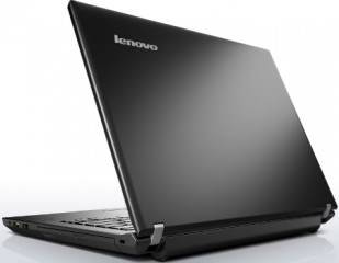 Lenovo E40-80 (80HRA00BIN) Laptop (Core i3 5th Gen/4 GB/500 GB/Windows 8 1)