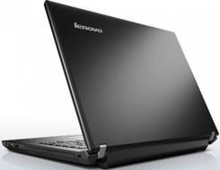 Lenovo E40-80 (80HRA00BIN) Laptop (Core i3 5th Gen/4 GB/500 GB/Windows 8 1)