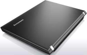Lenovo E40-80 (80HRA00BIN) Laptop (Core i3 5th Gen/4 GB/500 GB/Windows 8 1)
