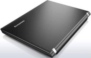 Lenovo E40-80 (80HRA00BIN) Laptop (Core i3 5th Gen/4 GB/500 GB/Windows 8 1)