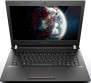 Lenovo E40-80 (80HRA00BIN)